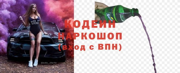гашик Абаза