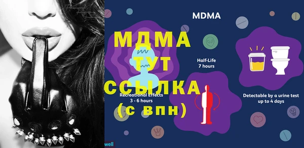 стафф Абдулино