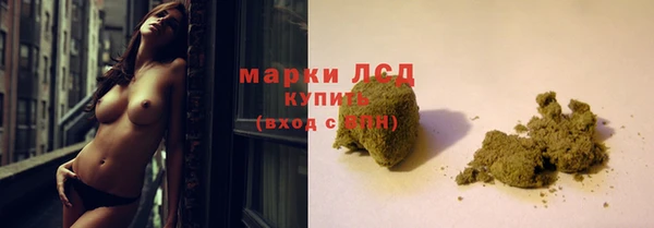гашик Абаза