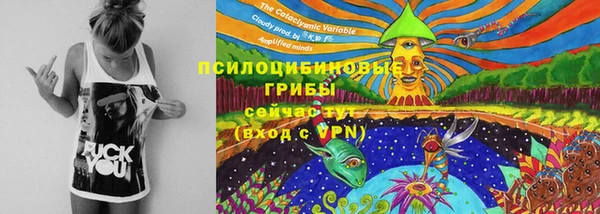 соль курить ск Абинск