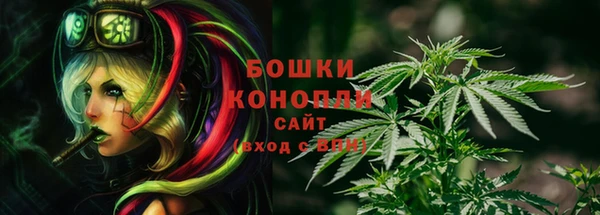 стафф Абдулино